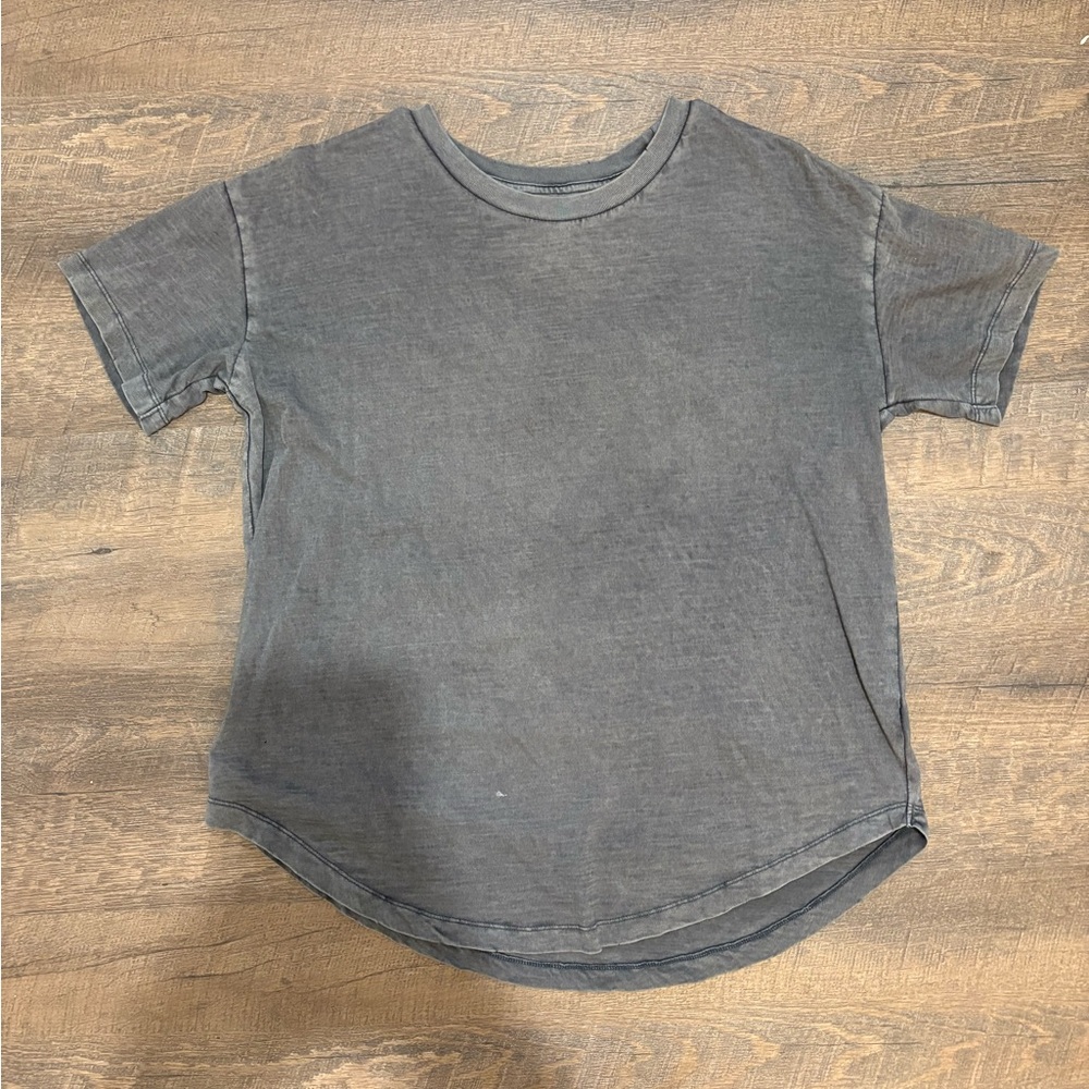Aerie T Shirt!